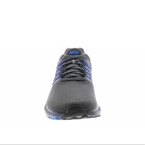 nike run swift 4e men's running shoe